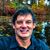 Michael Bateman's profile image
