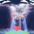 Adriana Lara's profile image