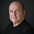 George Ziegler's profile image