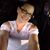 Sherry Lee Jones Abbott's profile image