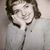 Lisa Capone-Gerber's profile image