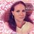 Jen Skoglund's profile image
