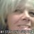 Nina Marshall Randall's profile image