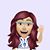 Dee Real's profile image