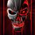 Sage Evans's profile image