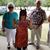 Joyce Esckilsen's profile image
