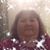 Krista Pander's profile image