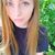 Lori Phelan's profile image