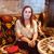 Leticia Alvarado Ubillo's profile image
