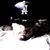 Jerry Salcedo's profile image