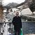 Nicholas Hirsch Bennett's profile image