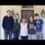 Vickie Boyd's profile image