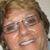 Janet Henderson's profile image