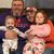 Blake Southerland's profile image