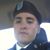 Matthew Darling's profile image