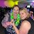 Tracey Major's profile image