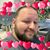 Daril Kitchens's profile image