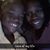 Aunya' Williams's profile image
