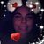 Linda Michelle Williams's profile image