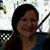 Jeannette Plant's profile image