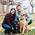 Michelle Ketterman's profile image