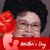 Wanda Allen's profile image