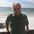 Johnny McCluskey's profile image