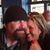 Dawn Marie's profile image