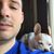 Tom Giove's profile image