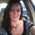 Donna McLendon's profile image