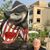 Eric Mankin's profile image