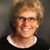 Barb Kline's profile image