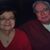 Sonia Feiler's profile image