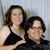 Jon Paul Williams's profile image
