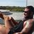 Bronk Allen's profile image