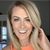 Kelli Spence's profile image