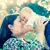 Carmen Chamale Ortiz's profile image