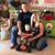 Kathy Martin-Wright's profile image
