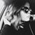 Flavia Daniela's profile image