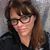 Lindsay Davis Clark's profile image