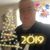 John Fitzgerald's profile image