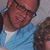 Jim Huskey's profile image