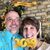 Jim Roush's profile image