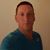 Hal Vogt's profile image