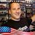 Jason B. Morgan's profile image