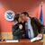 Rocio Diaz's profile image
