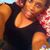 Katina Hunter's profile image