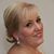Marnie Bergen's profile image