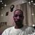 Shelton Woodley's profile image