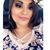 Liza Salazar's profile image